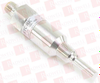 Temperature Transmitter - 40239789 - Radwell International