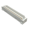Arrays, Edge Type, Mezzanine (Board to Board) - 609-61083-061700LF-ND - DigiKey