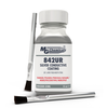 RFI and EMI - Shielding and Absorbing Materials - 473-842UR-55ML-ND - DigiKey