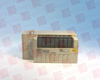 PLC Module/Rack -- 515620