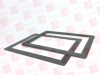 Cable for Computer Nework Etc… - 7557783 - Radwell International