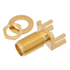 Proximity Sensors - Industrial - 5073-PXCAP30-3015NC-ND - DigiKey