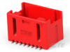 PCB Headers & Receptacles - 1-2427710-8 - TE Connectivity