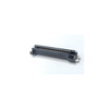 Edgeboard Connectors - 4294-110-10008-01-ND - DigiKey