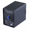 Relay Output Monitors - 5666-PLM6405-ND - DigiKey