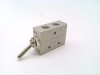 Control Valve - Radwell International
