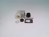 Pneumatic Accessory - Radwell International