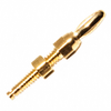 Jacks, Plugs - 314-1199-ND - DigiKey