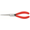 Pliers - 2172-3111160-ND - DigiKey