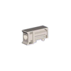 Backplane Connector Accessories - 10037912-111LF-ND - DigiKey