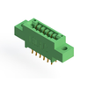 Edgeboard Connectors - 151-346-012-556-804-ND - DigiKey