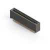 Edgeboard Connectors - 395-040-541-201-ND - DigiKey