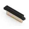 Edgeboard Connectors - 151-392-058-542-202-ND - DigiKey