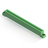 Edgeboard Connectors - 151-333-028-520-103-ND - DigiKey