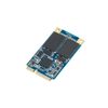 Solid State Drives (SSDs), Hard Disk Drives (HDDs) - SQF-SMSM2-32G-SBC-ND - DigiKey