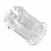 Lenses - 4372-ND - DigiKey