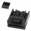 Rectangular Connector Housings - MX34007SF1 - ODG (Origin Data Global)
