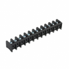 Barrier Blocks -- 6PCR-12-006
