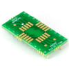 Adapter, Breakout Boards - PA0105C - ODG (Origin Data Global)