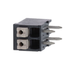 Wire to Board - 2057-EB142A-02-A-90-ND - DigiKey