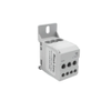 Power Distribution - CMDB10/3-ND - DigiKey