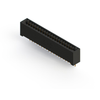 Edgeboard Connectors - 151-896-020-541-101-ND - DigiKey