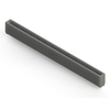 Edgeboard Connectors - 151-745-059-520-101-ND - DigiKey