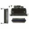 Centronics Connectors - 5730360-ND - DigiKey