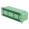 Headers, Plugs and Sockets - 277-8886-ND - DigiKey