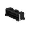 Headers, Receptacles, Female Sockets - 900-2132261031TR-ND - DigiKey