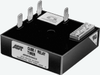 Relay Timer - TGL-E - Airotronics