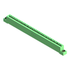Edgeboard Connectors - 151-837-033-524-103-ND - DigiKey