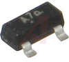 DIODE, SWITCHING; 215 IF; 70 VDC (MIN.)@ 25C; 225 MW @ 25C; 70V; SOT-23 - 70099488 - Allied Electronics, Inc.