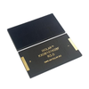 Solar Cells -- 2994-KXOB101K08F-TR-ND - Image