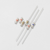 Hazardous Area Barrier Network Fuse - 0242.080UR - Littelfuse, Inc.
