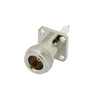 Coaxial Connector (RF) Assemblies - 6099-PE4444-ND - DigiKey