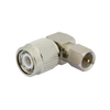 Coaxial Connector (RF) Adapters - 6099-PE9700-ND - DigiKey