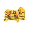 Din Rail, Channel - 281-2872070000-ND - DigiKey