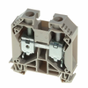 Din Rail, Channel - 1020600000-ND - DigiKey