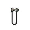 Circular Cable Assemblies - 511000664-ND - DigiKey