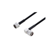 Coaxial Cables (RF) - 6099-PE3C6346-150CM-ND - DigiKey