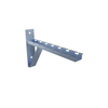 Accessories - 5073-LC-CWB300-ND - DigiKey
