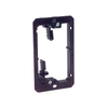 Patchbay, Jack Panel Accessories - 5073-WPMB1-ND - DigiKey