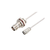 Coaxial Cables (RF) - 6099-PE3W15184-24-ND - DigiKey
