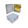 Boxes - 5073-NBPC141206-100-UL-ND - DigiKey