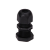 Cable and Cord Grips - 5073-NB-CG1.3-ND - DigiKey