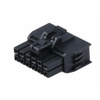 Rectangular Connector Housings - 900-2263621212-ND - DigiKey