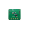 DC/DC & AC/DC (Off-Line) SMPS Evaluation Boards - 1589-EV4575-F-00A-ND - DigiKey