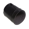 Circular Connector Accessories - 623-123GB079807S0-ND - DigiKey