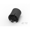 Power Entry Connector Accessories - 17-2177799-1-ND - DigiKey